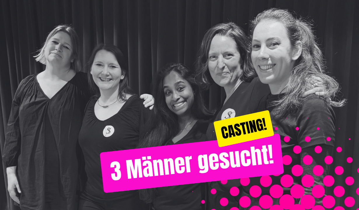 Casting