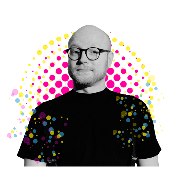Paul